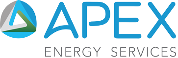 Apex-Logo-1