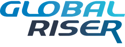 GlobalRiser-Noslogan_400